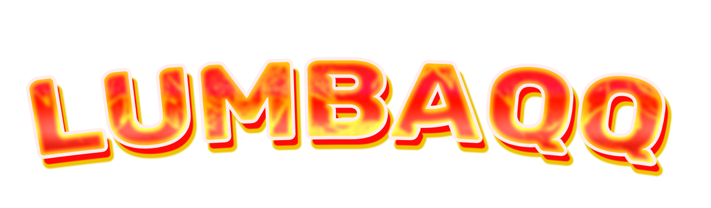 LUMBAQQ